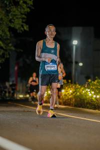 BIB: 
                            <button type="button" onclick="openModal(26548635)" class="btn btn-primary btn-sm float-right btn-popup" data-toggle="modal" data-target=".modal-high-quality">
                        <i class="fas fa-shopping-cart"></i> Add to Cart
                    </button>
                                            <button type="button" onclick="isThisMe(26548635, true)" class="btn btn-success btn-sm float-right btn-popup btn-isme hidden" data-toggle="tooltip" data-placement="bottom" title="นี่คือรูปของคุณใช่ไหม คลิกที่นี่เพื่อเอาเข้าอัลบั้ม">
                        <i class="fas fa-plus"></i> Add to album
                    </button>
                    <button type="button" onclick="isThisMe(26548635, false)" class="btn btn-warning btn-sm float-right btn-popup btn-isnotme hidden">
                        <i class="fas fa-ban"></i> Remove from album
                    </button>